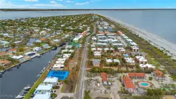 Picture of 845 E Gulf Dr 331, Sanibel, FL 33957