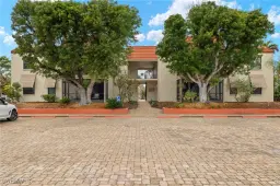 Picture of 845 E Gulf Dr 331, Sanibel, FL 33957