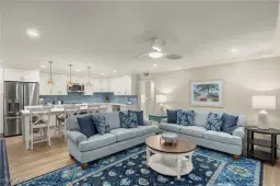 Picture of 845 E Gulf Dr 331, Sanibel, FL 33957