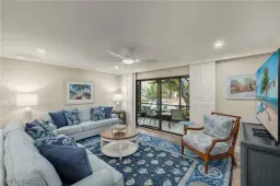 Picture of 845 E Gulf Dr 331, Sanibel, FL 33957
