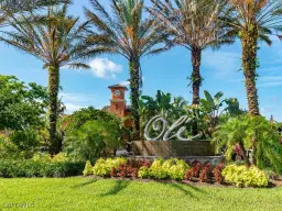 Picture of 9111 Capistrano St S 8306, Naples, FL 34113