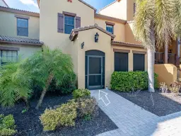 Picture of 9111 Capistrano St S 8306, Naples, FL 34113