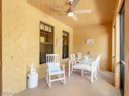 Picture of 9111 Capistrano St S 8306, Naples, FL 34113