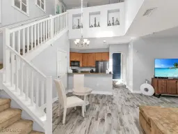 Picture of 9111 Capistrano St S 8306, Naples, FL 34113
