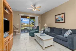Picture of 10781 Crossback Ln, Lehigh Acres, FL 33936