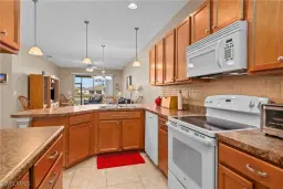 Picture of 10781 Crossback Ln, Lehigh Acres, FL 33936