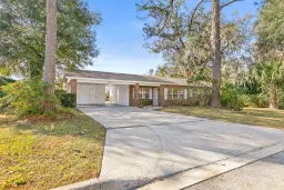Picture of 3331 NW 27Th Avenue, Gainesville, FL 32605