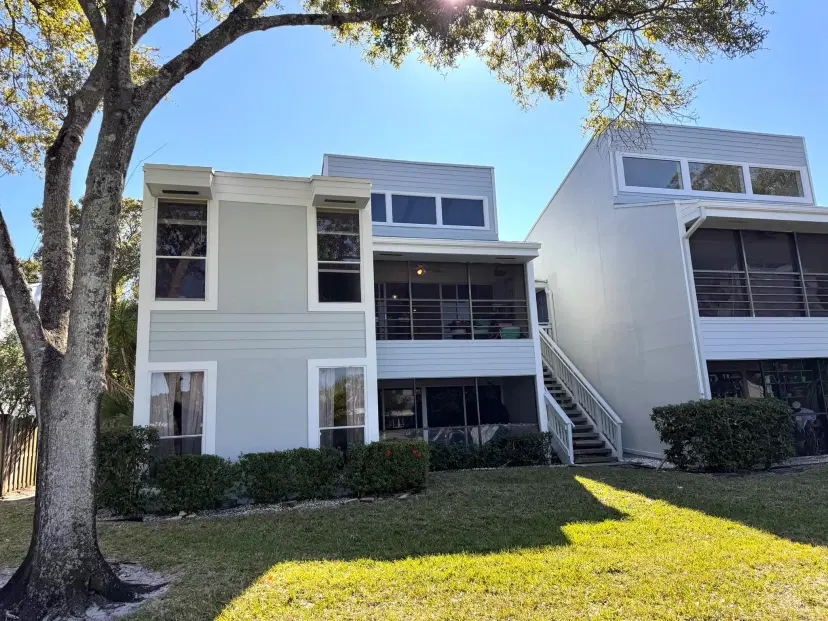 Picture of 6101 Old Court Road Road 240, Boca Raton FL 33433