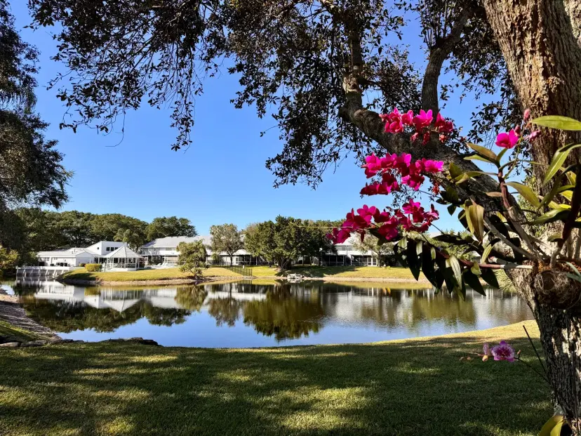Picture of 6101 Old Court Road Road 240, Boca Raton FL 33433