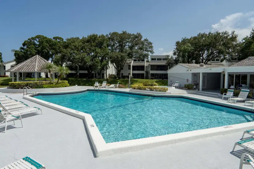 Picture of 6101 Old Court Road Road 240, Boca Raton FL 33433