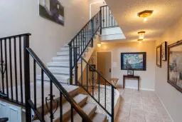 Picture of 6101 Old Court Road Road 240, Boca Raton, FL 33433