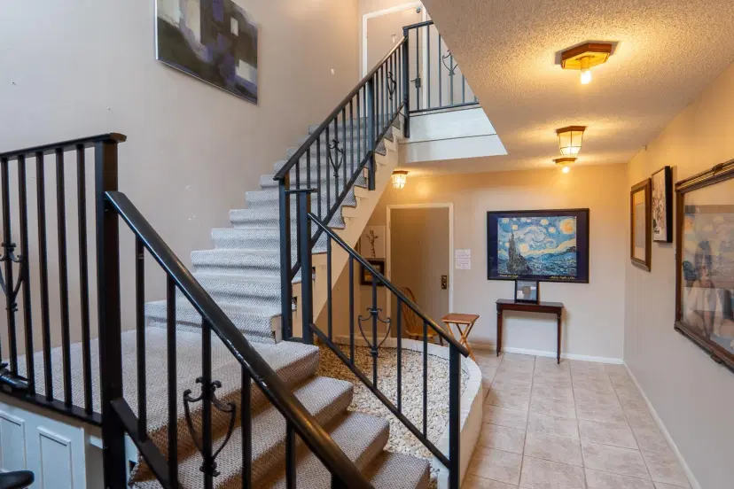 Picture of 6101 Old Court Road Road 240, Boca Raton FL 33433