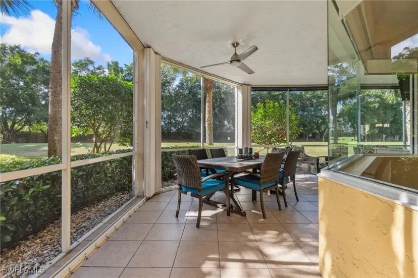 Picture of 20280 Burnside Pl W 1201, Estero FL 33928