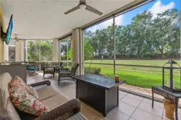 Picture of 20280 Burnside Pl W 1201, Estero, FL 33928