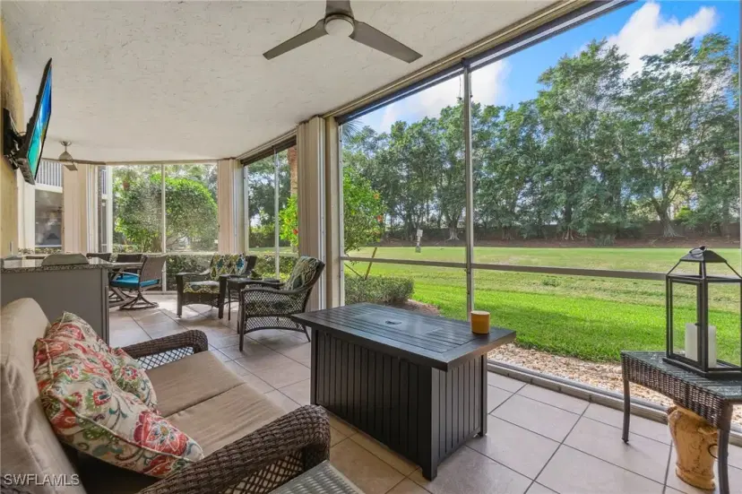 Picture of 20280 Burnside Pl W 1201, Estero FL 33928