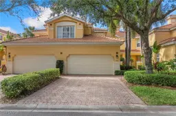 Picture of 20280 Burnside Pl W 1201, Estero, FL 33928