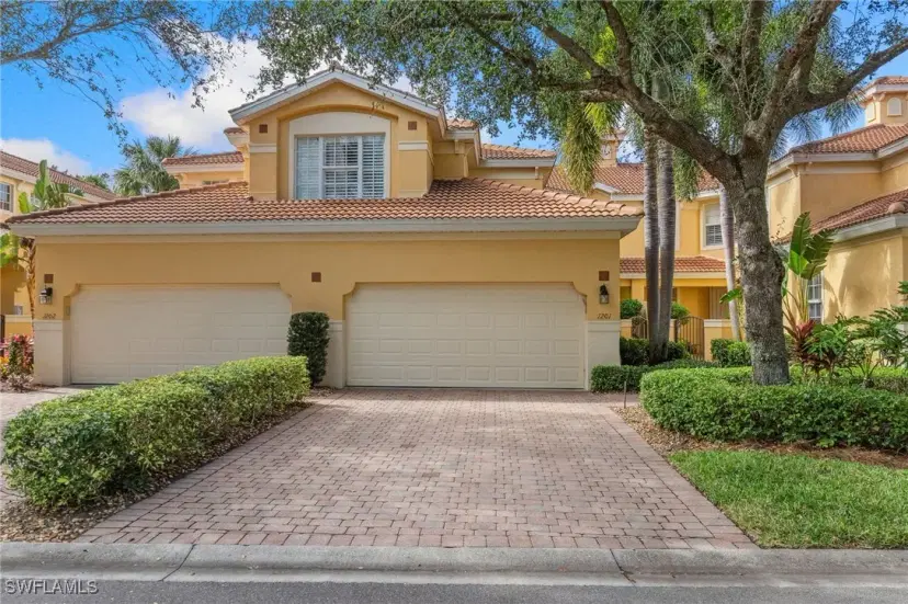 Picture of 20280 Burnside Pl W 1201, Estero FL 33928