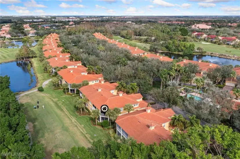 Picture of 20280 Burnside Pl W 1201, Estero FL 33928