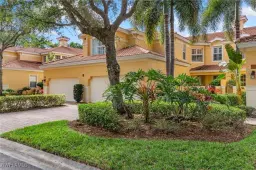 Picture of 20280 Burnside Pl W 1201, Estero, FL 33928