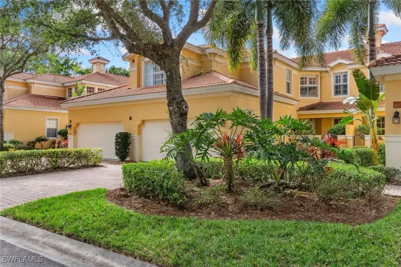 Picture of 20280 Burnside Pl W 1201, Estero FL 33928