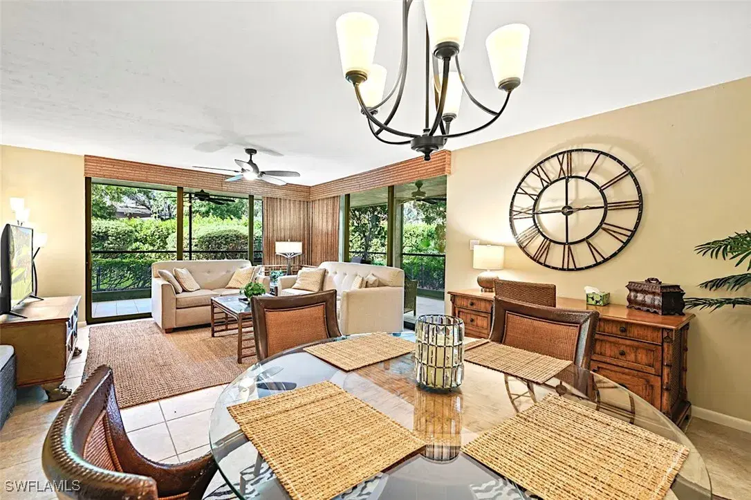 Picture of 3661 Wild Pines Dr 105, Bonita Springs, FL 34134