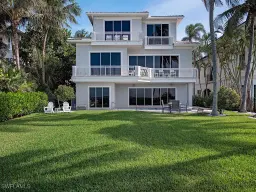 Picture of 25 2Nd Ave S, Naples, FL 34102