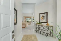 Picture of 8473 SE Palm Hammock Lane, Hobe Sound, FL 33455