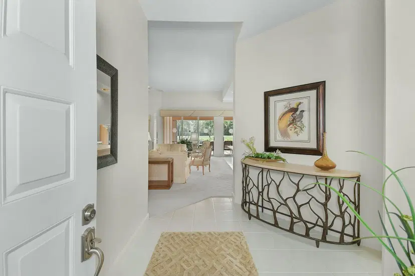 Picture of 8473 SE Palm Hammock Lane, Hobe Sound FL 33455
