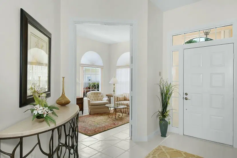 Picture of 8473 SE Palm Hammock Lane, Hobe Sound FL 33455