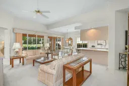 Picture of 8473 SE Palm Hammock Lane, Hobe Sound, FL 33455