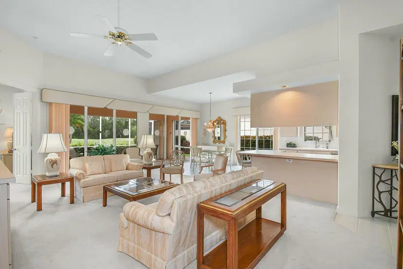 Picture of 8473 SE Palm Hammock Lane, Hobe Sound FL 33455