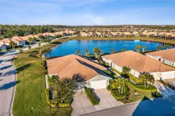 Picture of 10480 Severino Ln, Fort Myers, FL 33913