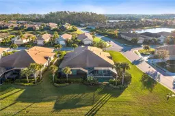 Picture of 10480 Severino Ln, Fort Myers, FL 33913