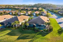 Picture of 10480 Severino Ln, Fort Myers, FL 33913