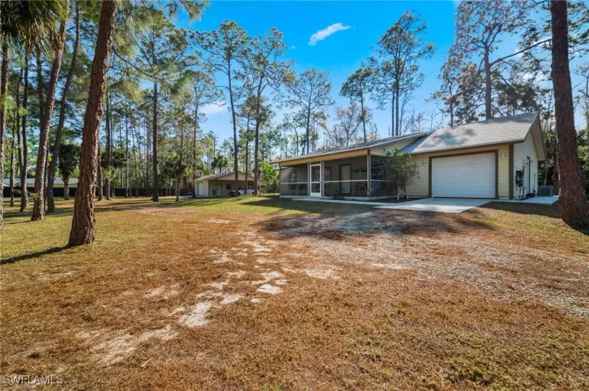 Picture of 4130 14Th Ave Ne, Naples FL 34120