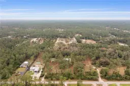 Picture of 4130 14Th Ave Ne, Naples, FL 34120