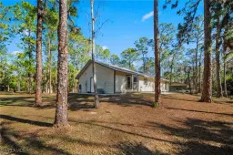Picture of 4130 14Th Ave Ne, Naples, FL 34120