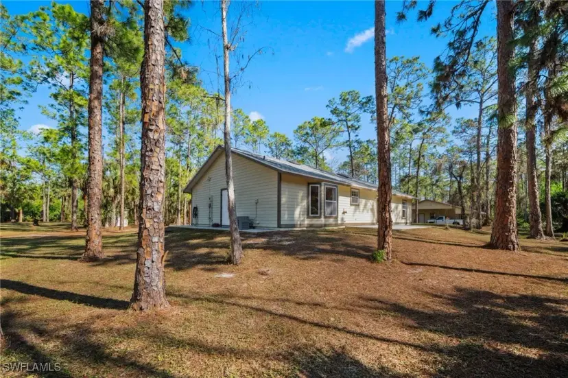 Picture of 4130 14Th Ave Ne, Naples FL 34120