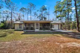 Picture of 4130 14Th Ave Ne, Naples, FL 34120