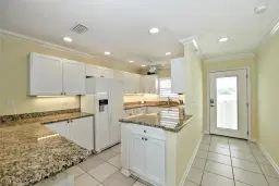 Picture of 486 Broad Ave S H486, Naples, FL 34102