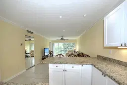 Picture of 486 Broad Ave S H486, Naples, FL 34102