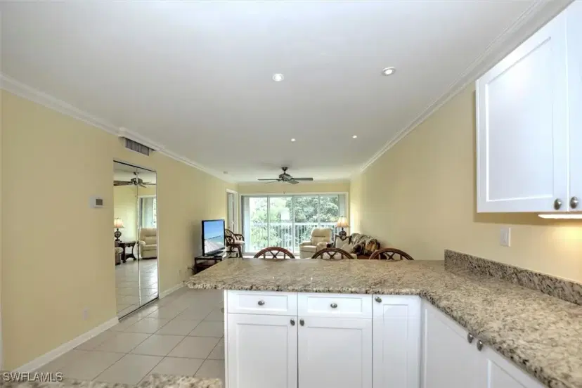 Picture of 486 Broad Ave S H486, Naples FL 34102