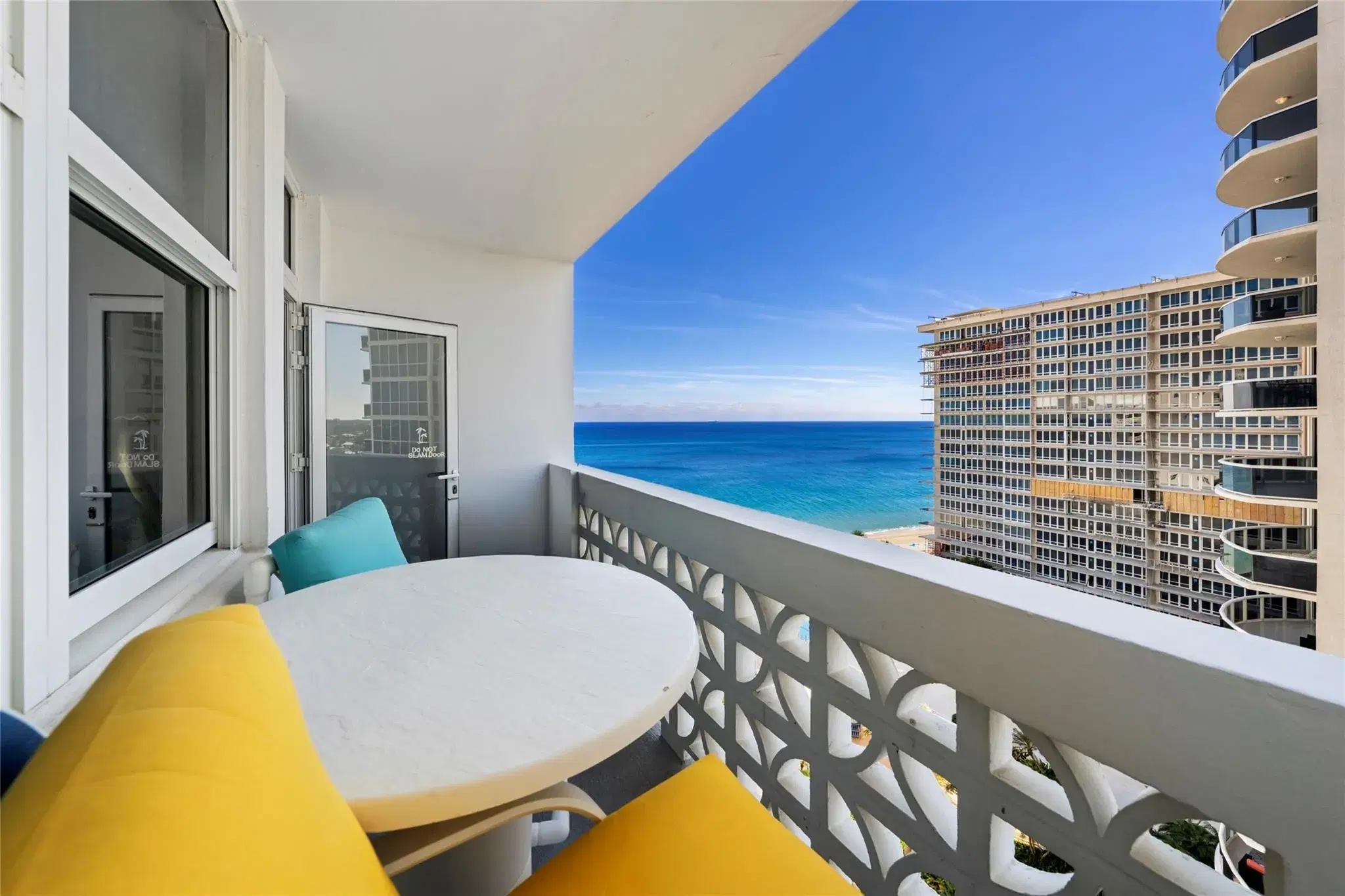 Picture of 4250 E Galt Ocean Dr 11H, Fort Lauderdale, FL 33308