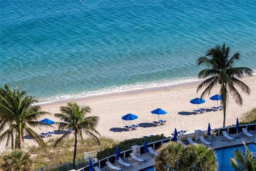 Picture of 4250 E Galt Ocean Dr 11H, Fort Lauderdale FL 33308
