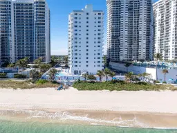 Picture of 4250 E Galt Ocean Dr 11H, Fort Lauderdale, FL 33308