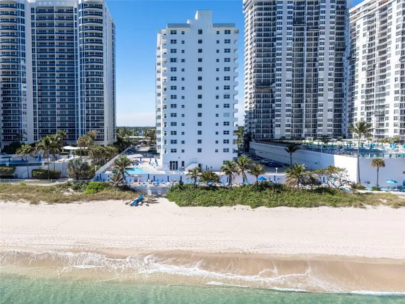 Picture of 4250 E Galt Ocean Dr 11H, Fort Lauderdale FL 33308