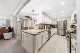 Picture of 4250 E Galt Ocean Dr 11H, Fort Lauderdale, FL 33308
