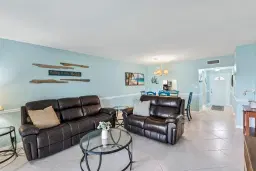 Picture of 1035 Country Club Dr 203, Margate, FL 33063