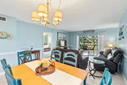 Picture of 1035 Country Club Dr 203, Margate, FL 33063