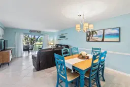 Picture of 1035 Country Club Dr 203, Margate, FL 33063